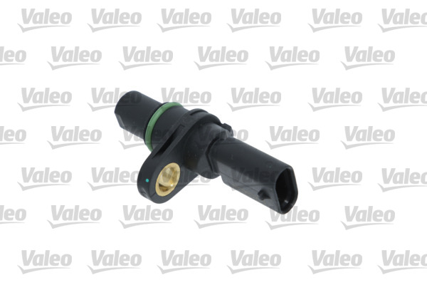 Senzor pozitie ax cu came VW GOLF VII Variant (BA5, BV5) 2.0 TDI  diesel 150 cai VALEO 366158